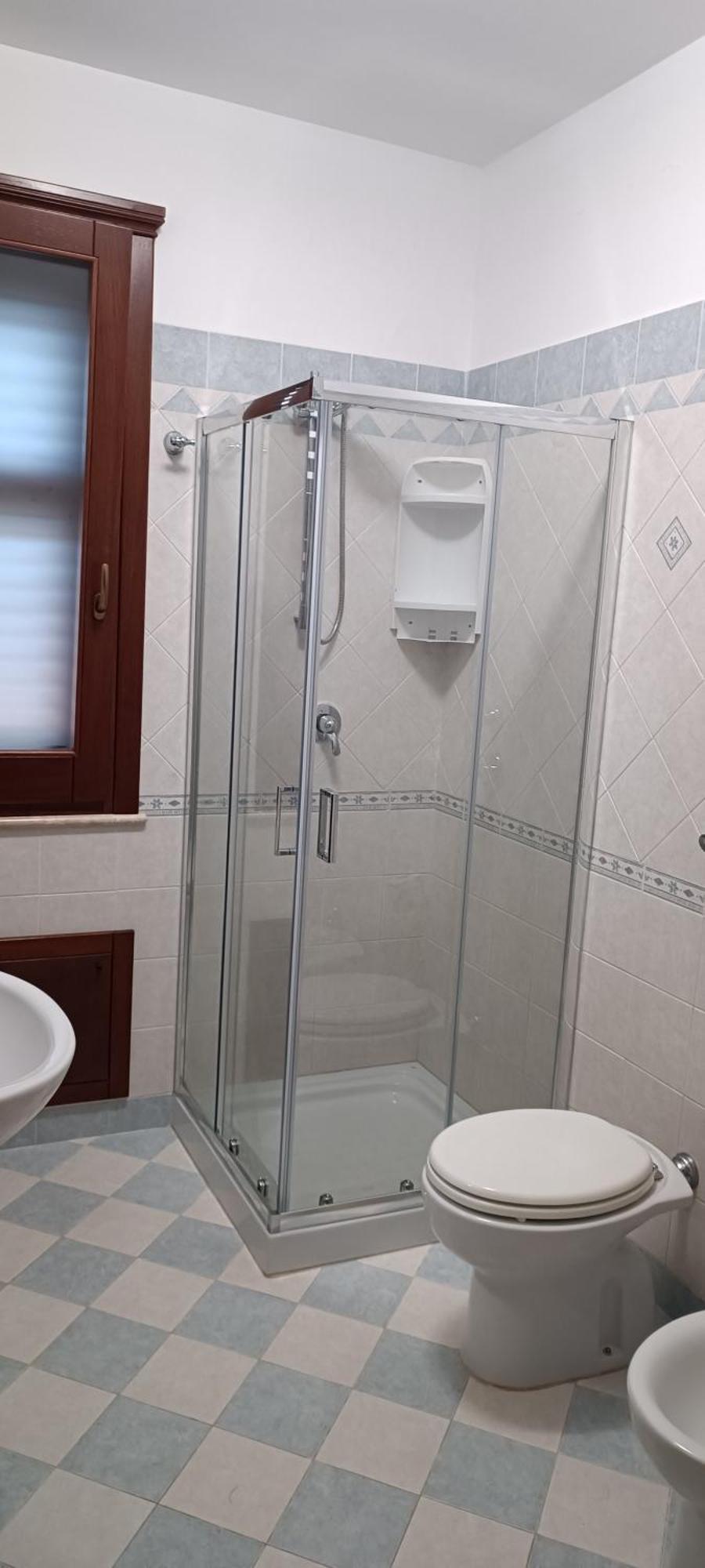 Casa Angelo Villa San Vito Lo Capo Dış mekan fotoğraf